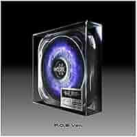 K-POP・アジア aespa 1st mini album SAVAGE (P.O.S ver.) AESPA SAVAGE 1ST MINI ALBUM | P.O.S VER (CASE VER) - Kpop USA